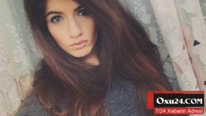 Erməni qızdan Paşinyana təhdid dolu məktub: “Əks təqdirdə…” – Fotolar