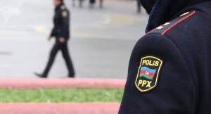 Azərbaycan polisinə kimlər rəhbərlik edib?-