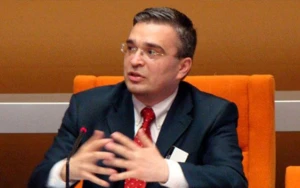 Ali Məhkəmə İlqar Məmmədov barəsindəki qərarları ləğv etdi - ŞOK