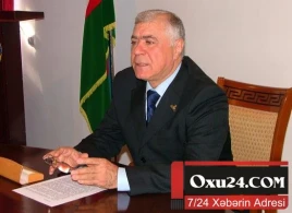 Deputatın qardaşı oğlunu işdən çıxardılar