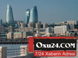 Yeni paytaxt salına bilər İqtisadiyyat