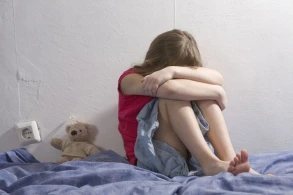 Azərbaycanda pedofillər xədim edilə bilərmi? - ŞOK