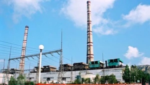 Mingəçevirdə nə baş verib? – RƏSMİ AÇIQLAMA