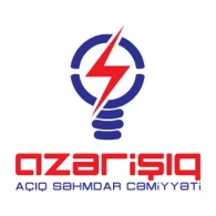 İşıqlar yanır? - “Azərişıq” son vəziyyəti açıqladı