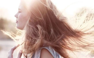 Havalar sərinləşəcək