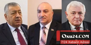 Deputatlar Mingəçevirdəki qəzadan şübhələnir: “Bəlkə təxribat olub...”