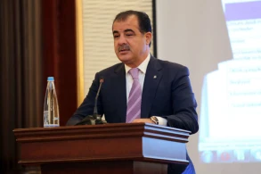 Elmar Vəliyevə sui-qəsdlə bağlı 3 qurumun birgə məlumatı