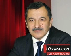 Hakim partiyadan açıqlama: Təxribatdan söhbət gedə bilməz