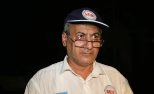 Təcili yardım həkimi yaralını söydü - Qohumlar həkimi "girov" götürdü