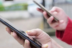 Diqqət: Bu mobil telefonlar fotoları oğurlayır