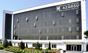 Ölkədə su təchizatı nə vaxt bərpa olunacaq? — RƏSMİ AÇIQLAMA