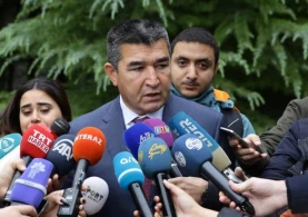 “Azərenerji”nin 2 milyard borcu var imiş - ŞOK FAKTLAR ÜZƏ ÇIXDI