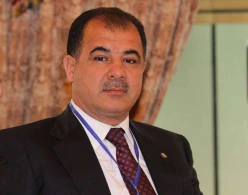 Zahid Oruc icra başçısına sui-qəsddən danışdı –