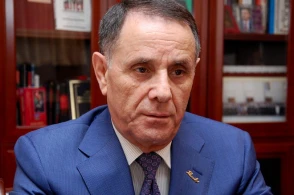 Baş nazir kəskin istilərlə bağlı sərəncam imzaladı