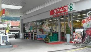 “Spar” marketlər şəbəkəsi qiyməti qaldırdı? - Cavab