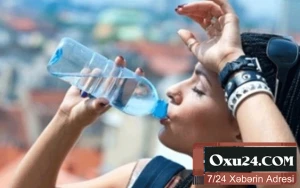 Sabahın hava proqnozu