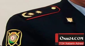 9 gün əvvəl prezident təltif etdi, bu gün şəhid oldu - Gəncə qazisinin qardaşı idi