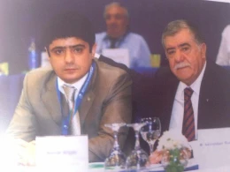 Gəncədəki olaylara "şairanə" reaksiya verən Aydın Abbasovun xəyanəti çözüldü... - Sən demə...