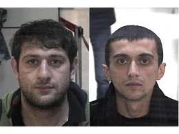 Gəncədə polisləri qətlə yetirənlərlə bağlı şok faktlar: