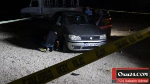 26 yaşlı oğlan fiziki məhdudiyyətli qızı zorladı, sonra…. – Fotolar