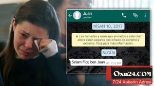 İtkin düşən qadının meyiti tapılıb