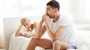 Gec boşalma üçün nələr etməli? -