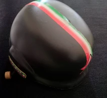 Gəncədə daha bir İran təxribatı - İran bayrağı olan silahlar üzə çıxdı +