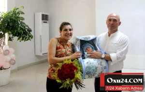 61 yaşlı azərbaycanlı polkovnik ATA OLDU - Dördüncü dəfə / Fotolar