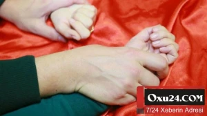 Kənddə 2 azyaşlıya qarşı BİABIRÇI HƏRƏKƏT: əllərini bağladı, soyundurdu, zorladı... - Azərbaycanda ŞOK