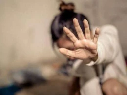 Qardaşı, yoxsa dayısından HAMİLƏ QALDI? - 14 yaşlı qıza qarşı DƏHŞƏTLİ ƏMƏL