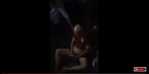 Bakıda şok olay - Bağban ev sahiblərini öldürüb maşında aparanda tutuldu -