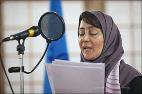 İran Azərbaycanın efir məkanına necə müdaxilə edir? -