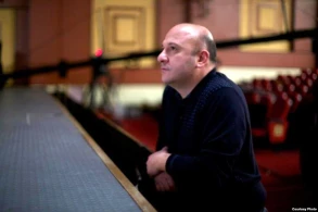 Hüseyn Abdullayev bütün sirrləri açdı: