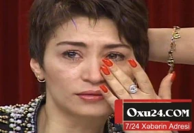 Fədayə Laçının səhhəti pisləşdi