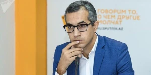 Bakıda 300 orta məktəb direktoruna töhmət verildi, 30-u işdən çıxarıldı - ŞOK AÇIQLAMA