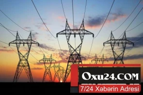 Mingəçevirdəki enerji qəzasının nəticələri tam aradan qaldırıldımı?