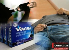 Ərəblər Bakıda niyə ölür: spirtli içki, ya “Viaqra”?