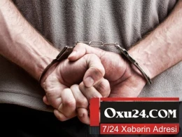 Azərbaycanda 5 yaşlı uşaq ögey atası tərəfindən döyülərək öldürülüb