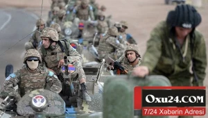 Kombayn çatışmazlığı məhsuldarlığı aşağı salır - Fermerlər narahatdır -