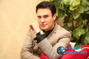 Nadir Qafarzadə öləcəyi tarixi açıqladı