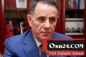 Baş nazirdən vacib qərar