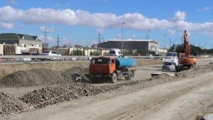 Hökumətin torpağın dövlət ehtiyacları üçün alınması barədə QƏRARI