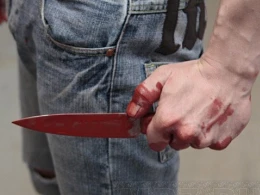 Öldürülən qız haqda şok fakt: 3 uşağı var, əri fəhlə işləyir