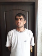 Bakıda sükan arxasında narkotik qəbul edən avtobus sürücüsü danışdı - FOTO