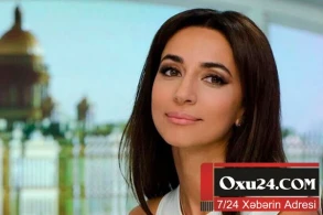 “Jara”nın təşkilat komitəsi: ""Zara Azərbaycana gələcək və mədəniyyətimizlə tanış olacaq"