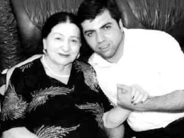 “Bunu bilsəydi, ürəyi partlayardı” - Oğlunun ölümünü xalq artistindən gizlətdilər