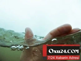 Xaçmazdakı faciənin təfərrüatları məlum olub