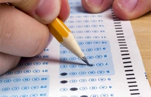 Bu abituriyentlərin nəticələri ləğv edildi