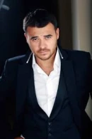 Ağalarov məşhurlarla birgə konfrans keçirdi