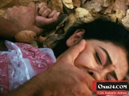 32 yaşlı oğlan əqli qüsurlu qızın BAKİRƏLİYİNİ POZDU, SONRA... - Sözləri dəhşətə gətirdi